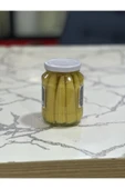 Berrak Mısır Koçanı Turşusu thumbnail 2