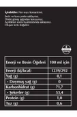 Fersan %100 Nar Ekşisi 330 gr Cam thumbnail 3