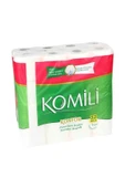 Komili Tuvalet Kağıdı 32'li thumbnail 2
