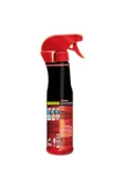 Detan Karınca I?lacı 250 ml thumbnail 2