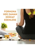 Lipton Slim Plus Kayısılı 20'li 3 Paket thumbnail 6