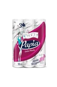 Papia Dekor Havlu thumbnail 2