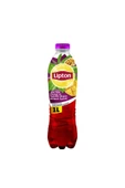 Lipton Ice Tea Mango 1 lt x 6 Adet thumbnail 2