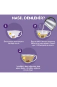 Lipton Adaçayı Bardak Poşet Çay x 2 thumbnail 4