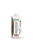 Pınar Protein Süt Kakaolu 500 ml thumbnail 2