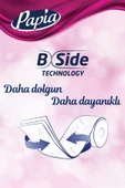 Papia Tuvalet Kağıdı 32 Rulo thumbnail 4