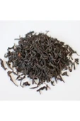 El Roza Opa Ceylon Tea 500g*3adet thumbnail 2