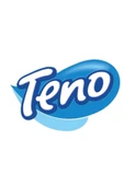 Teno Ekonomik Peçete 200'lü 4 Paket thumbnail 3