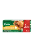 Knorr Bulyon Tavuk Suyu 12+3 thumbnail 1