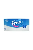 Teno 200 Lü Peçete thumbnail 3