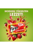 First Sensations Çilek 27gr - 12 Adet thumbnail 4