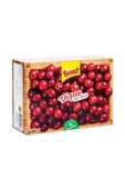 Feast Vişne 400 gr thumbnail 1