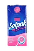 Selpak Çiçek Kokulu Mendil Tekli thumbnail 2