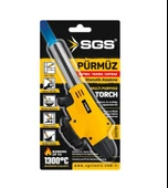 Sgs Torch Kamp Pürmüz Başlığı thumbnail 2
