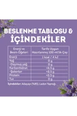 Lipton Adaçayı Bitki Çay 20'li Paket thumbnail 3
