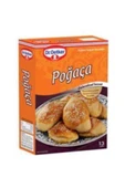 Dr. Oetker Poğaça 252 gr thumbnail 2