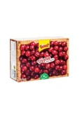 Feast Vişne 400 gr thumbnail 2