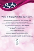 Papia Dekor Havlu thumbnail 5