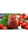 Öncü Salçası 830 gr 4 Adet Teneke thumbnail 6