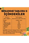 Lipton Slim Plus Kayısılı 20'li 36 G thumbnail 3
