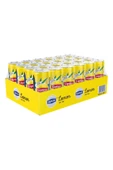 Lipton Ice Tea Limon 330 ml. 24 adet thumbnail 6