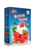 Afia Sade Krem Şanti 10x150 Gr thumbnail 2