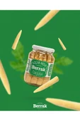 Berrak Koçan Mısır Turşusu 370 ml thumbnail 2