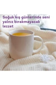 Lipton Adaçayı Bitki Çay 20'li Paket thumbnail 6