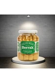 Berrak Koçan Mısır Turşusu 370 ml thumbnail 4