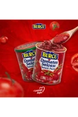 BURCU Domates Salçası 830 gr thumbnail 2