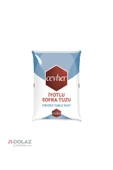 CEVHER Iyotlu Sofra Tuzu 1500 gr thumbnail 1