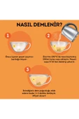 Lipton Slim Plus Kayısılı 20'li 36 G thumbnail 4