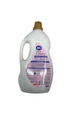 ABC Yumuşatıcı Sensitive 3 lt thumbnail 2