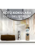 Glade Sprey Aerosol İpeksi Vanilya 300 Ml thumbnail 4