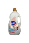 ABC Yumuşatıcı Sensitive 3 lt thumbnail 1