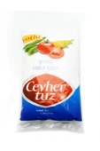 CEVHER Iyotlu Sofra Tuzu 3000 G thumbnail 1
