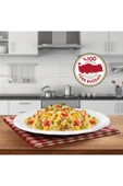 FİLİZ Kuskus 500 Gr thumbnail 4
