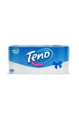 Teno 200 Lü Peçete thumbnail 1