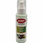 Yener Zeytinyağı Kremi 100 ml thumbnail 1