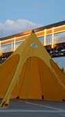 Woka Tarp Çadır thumbnail 2