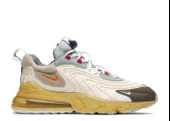 Nike Air Max 270 React ENG Travis Scott Cactus Trails thumbnail 1
