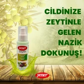 Yener Zeytinyağı Kremi 100 ml thumbnail 2