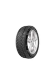 185/65R15 TL 88H MULTI ACTION PT565 thumbnail 1