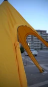 Woka Tarp Çadır thumbnail 4
