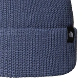 The North Face  Urban Swıtch Bere Nf0A7Wjcbtr1 thumbnail 3