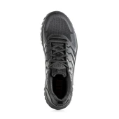 5.11 MAXGRIP TRAINER SIYAH AYAKKABI thumbnail 4