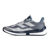 5.11 PT-R INURE RUNNER PACIFIC NAVY AYAKKAB thumbnail 6