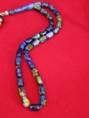 OPAL tesbih thumbnail 5