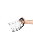 Diva Trend Pro Silver Doğrayıcı Blender Seti GH21801 thumbnail 6