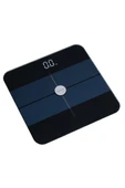 EG52240 Perfect Bluetooth Baskül thumbnail 2